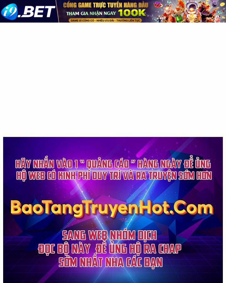 Huyền Thoại Game Thủ - Tái Xuất - Chapter 78 - Page 144