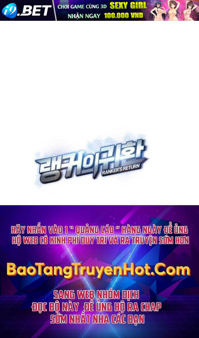 Huyền Thoại Game Thủ - Tái Xuất - Chapter 80 - Page 129