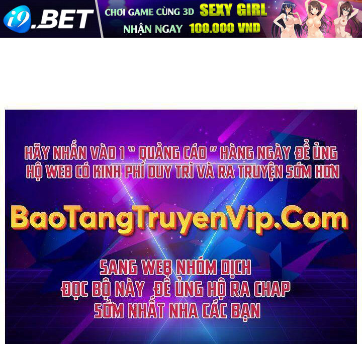 Huyền Thoại Game Thủ - Tái Xuất - Chapter 84 - Page 148