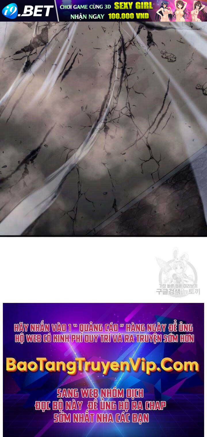 Huyền Thoại Game Thủ - Tái Xuất - Chapter 86 - Page 154