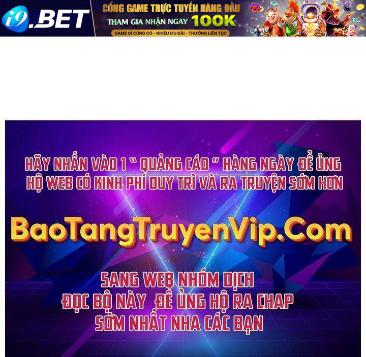 Huyền Thoại Game Thủ - Tái Xuất - Chapter 87 - Page 149