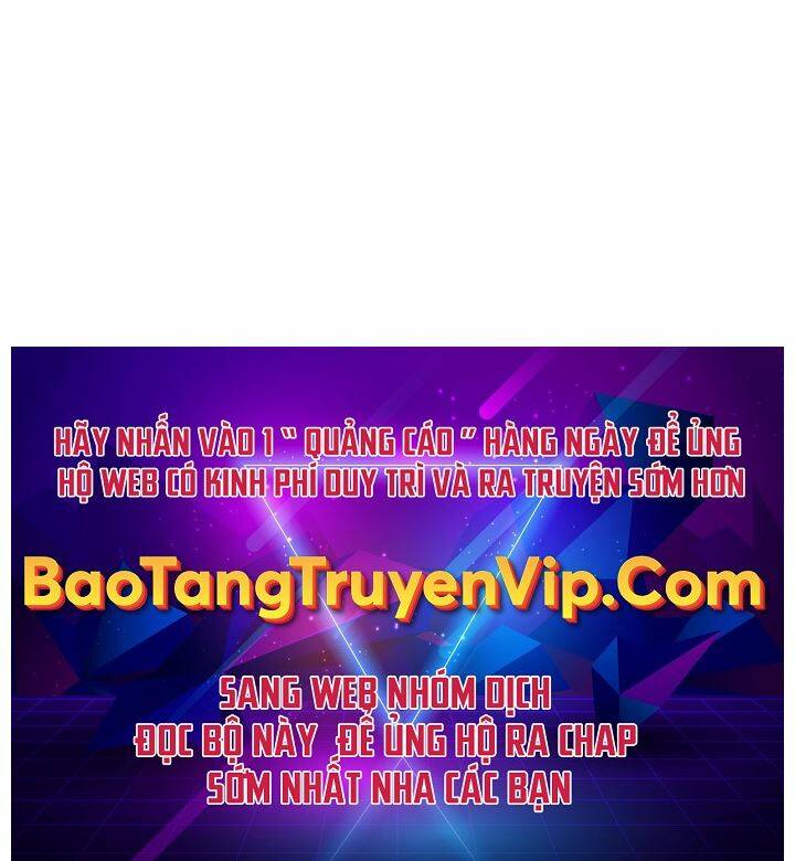 Huyền Thoại Game Thủ - Tái Xuất - Chapter 94 - Page 97