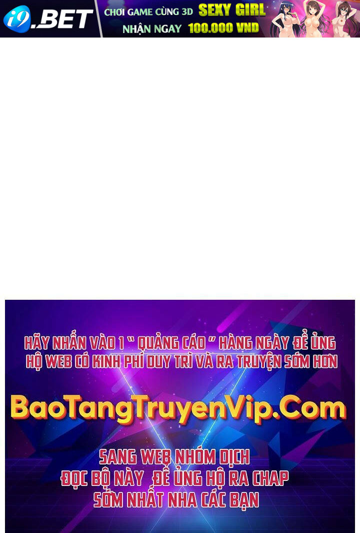 Huyền Thoại Game Thủ - Tái Xuất - Chapter 95 - Page 142