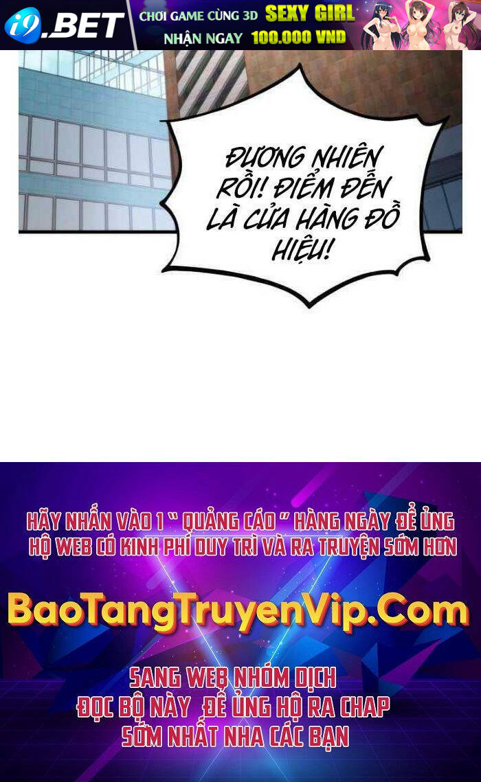 Huyền Thoại Game Thủ - Tái Xuất - Chapter 96 - Page 121