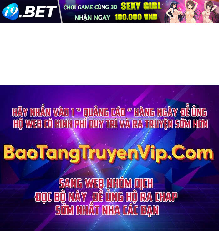 Huyền Thoại Game Thủ - Tái Xuất - Chapter 98 - Page 114