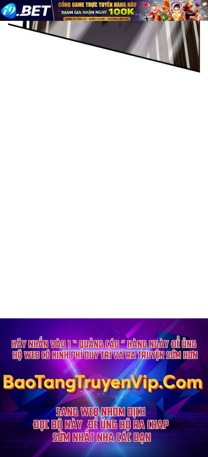 Huyền Thoại Game Thủ - Tái Xuất - Chapter 99 - Page 106