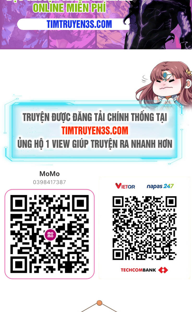 Đại Phụng Đả Canh Nhân - Chapter 118 - Page 16