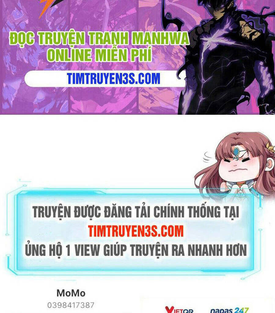 Đại Phụng Đả Canh Nhân - Chapter 146 - Page 23