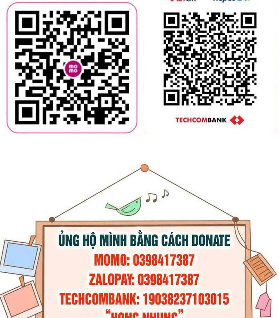 Đại Phụng Đả Canh Nhân - Chapter 146 - Page 24