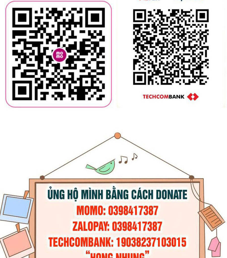 Đại Phụng Đả Canh Nhân - Chapter 148 - Page 20