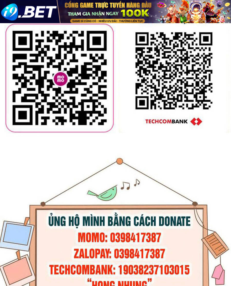 Đại Phụng Đả Canh Nhân - Chapter 150 - Page 22