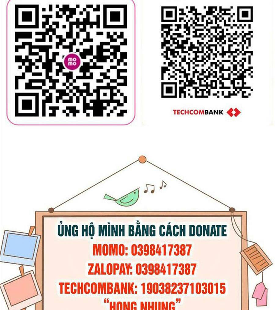 Đại Phụng Đả Canh Nhân - Chapter 153 - Page 20