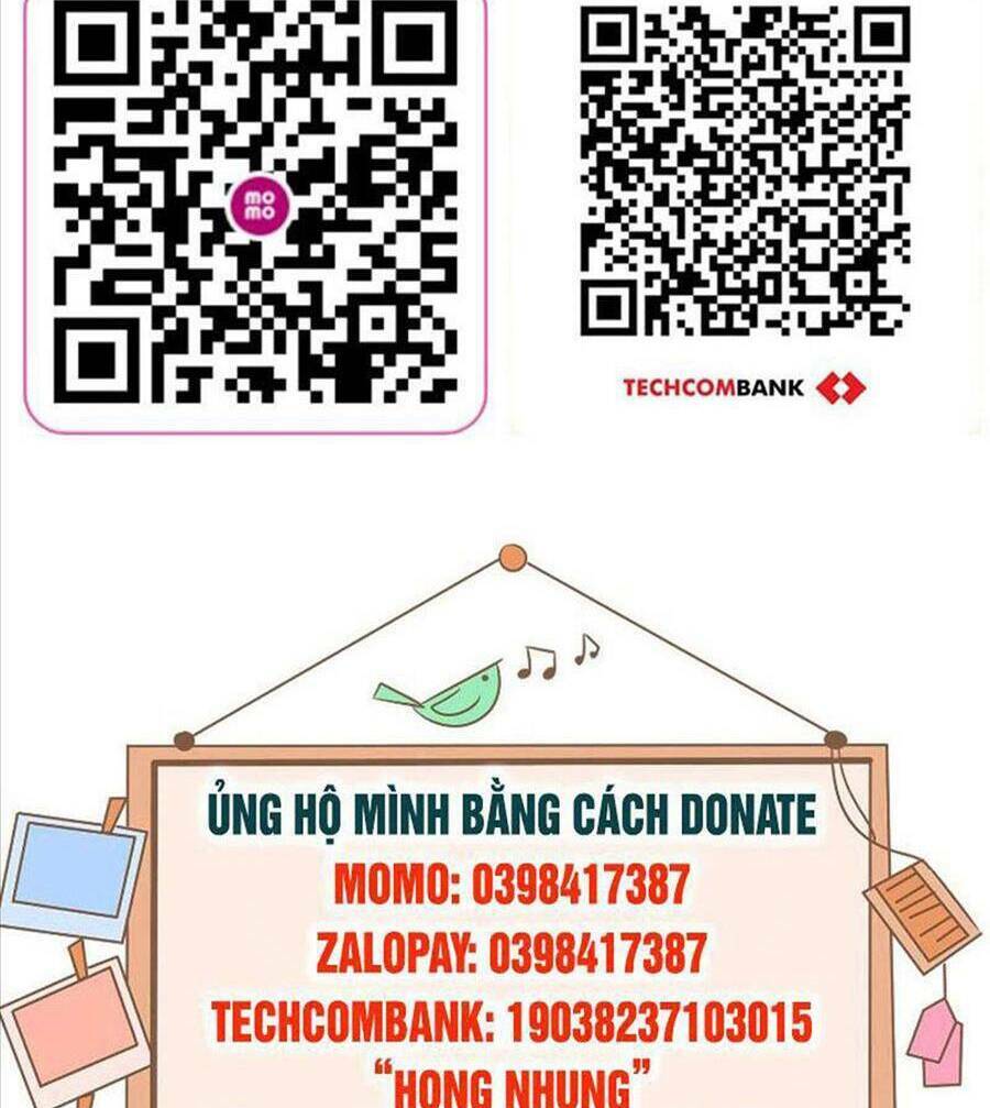 Đại Phụng Đả Canh Nhân - Chapter 154 - Page 23