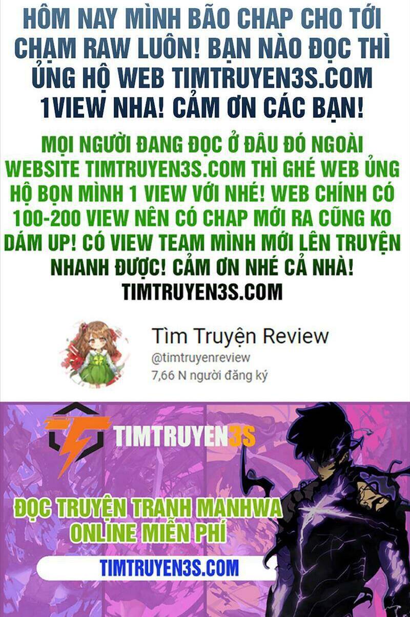 Đại Phụng Đả Canh Nhân - Chapter 183 - Page 25