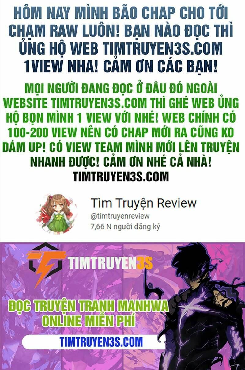 Đại Phụng Đả Canh Nhân - Chapter 192 - Page 24