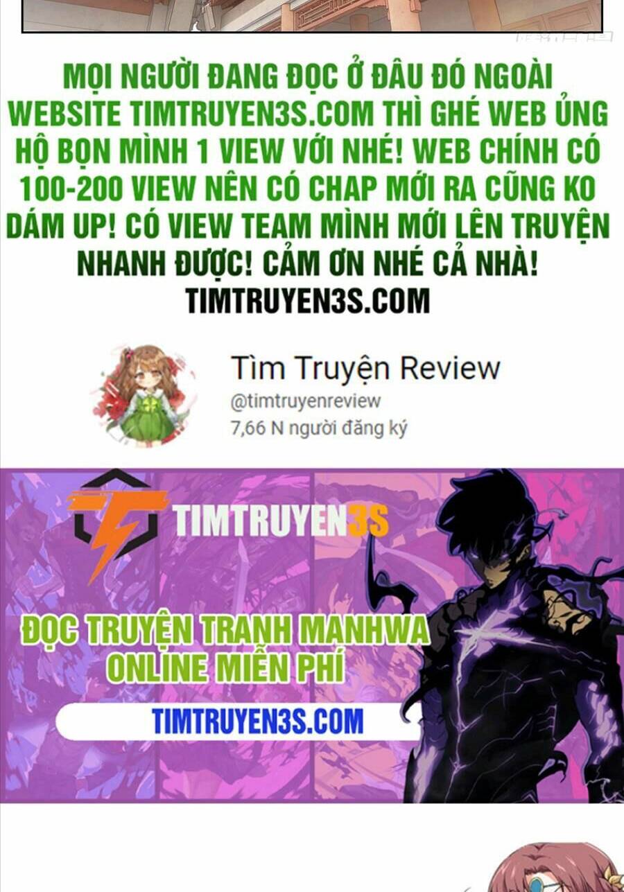 Đại Phụng Đả Canh Nhân - Chapter 194 - Page 24