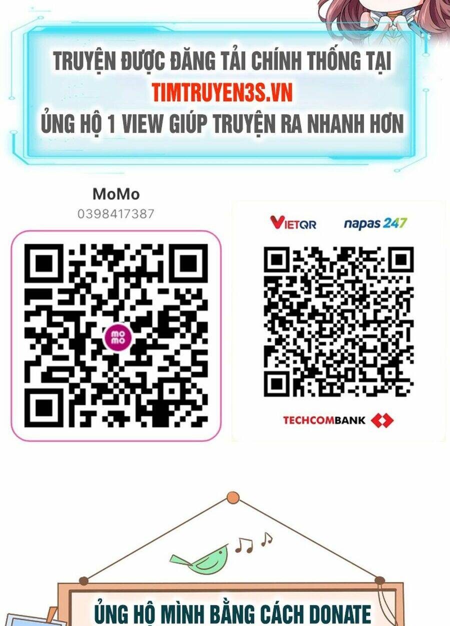 Đại Phụng Đả Canh Nhân - Chapter 195 - Page 25