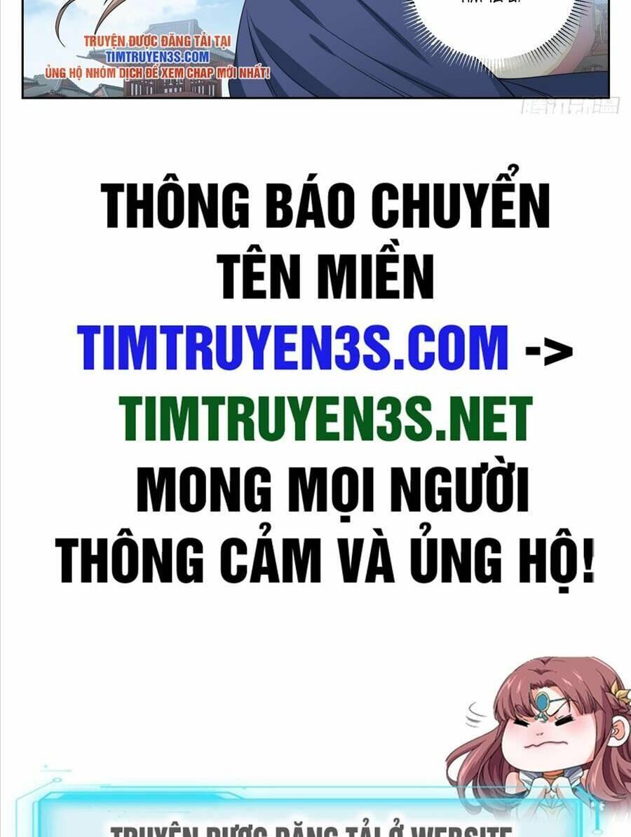 Đại Phụng Đả Canh Nhân - Chapter 196 - Page 24
