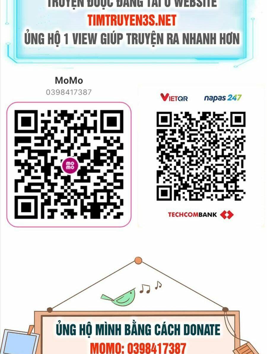 Đại Phụng Đả Canh Nhân - Chapter 196 - Page 25