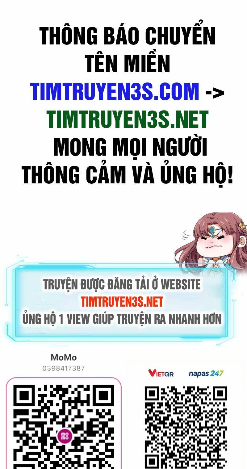 Đại Phụng Đả Canh Nhân - Chapter 199 - Page 25