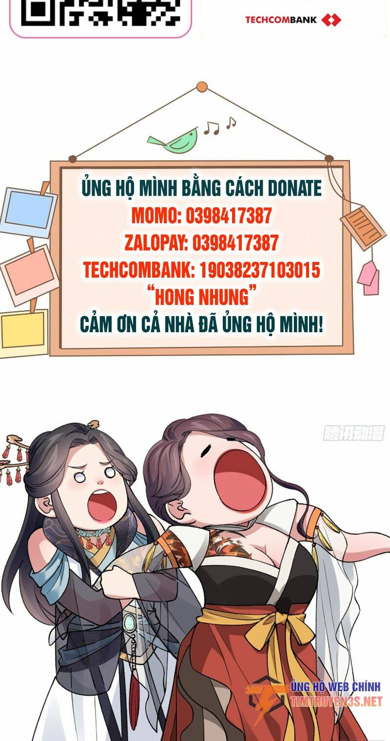 Đại Phụng Đả Canh Nhân - Chapter 199 - Page 26