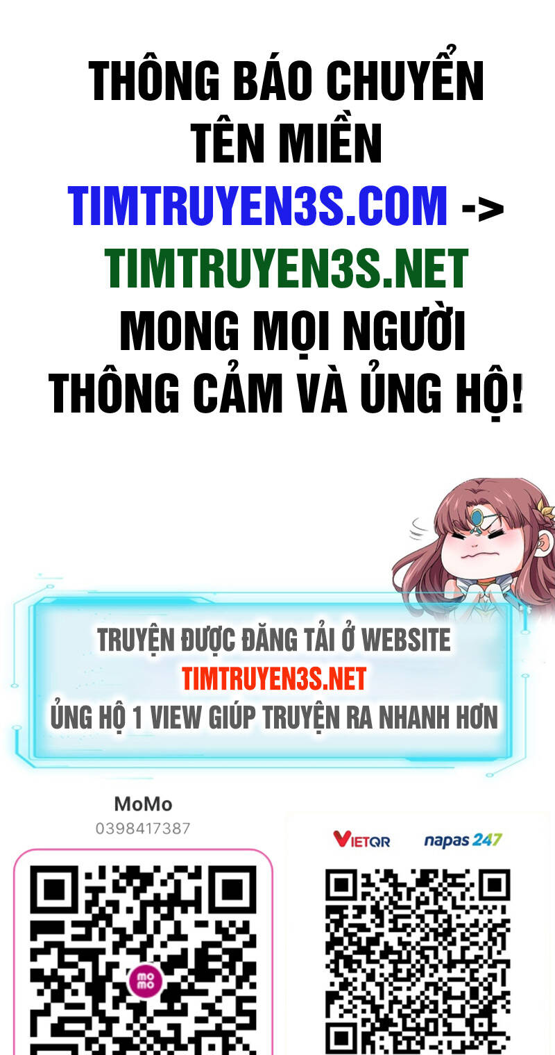 Đại Phụng Đả Canh Nhân - Chapter 200 - Page 23