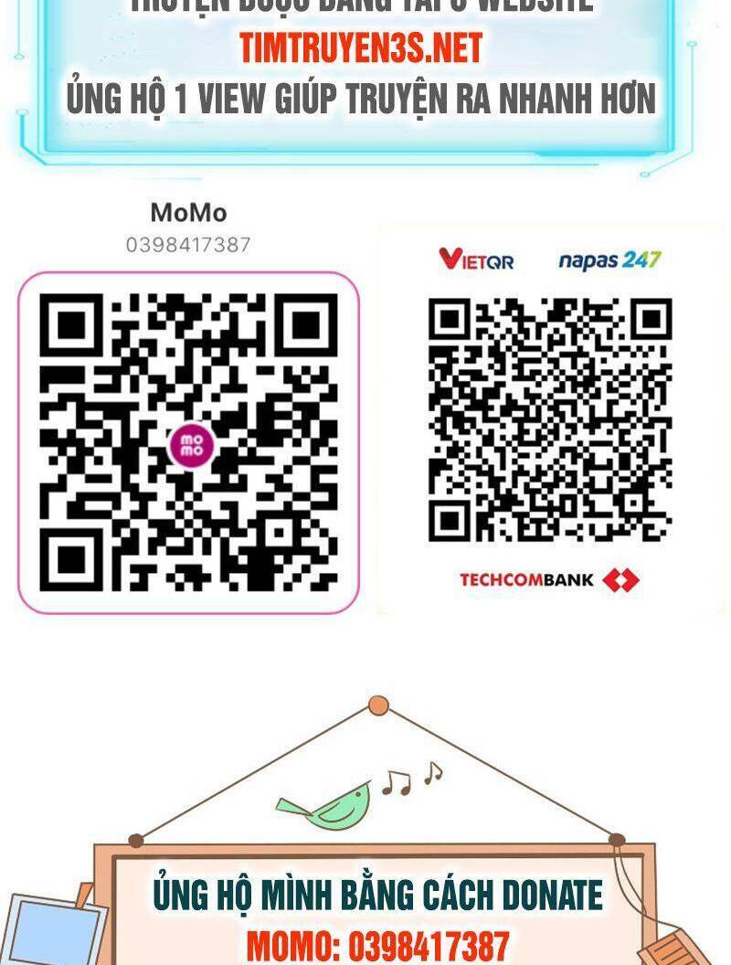 Đại Phụng Đả Canh Nhân - Chapter 201 - Page 25