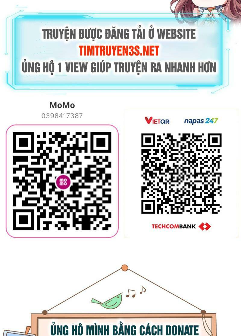 Đại Phụng Đả Canh Nhân - Chapter 204 - Page 24