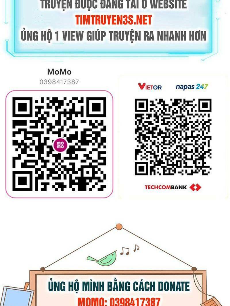 Đại Phụng Đả Canh Nhân - Chapter 210 - Page 25