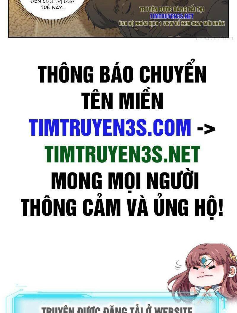 Đại Phụng Đả Canh Nhân - Chapter 211 - Page 24