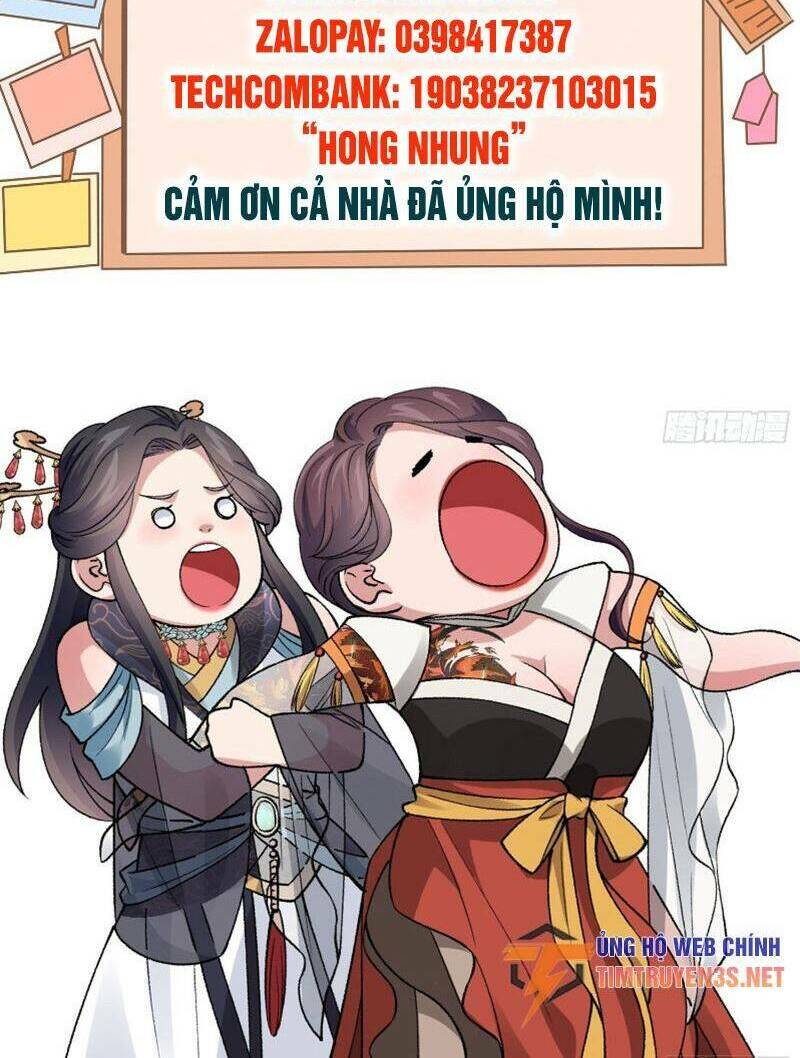 Đại Phụng Đả Canh Nhân - Chapter 211 - Page 26