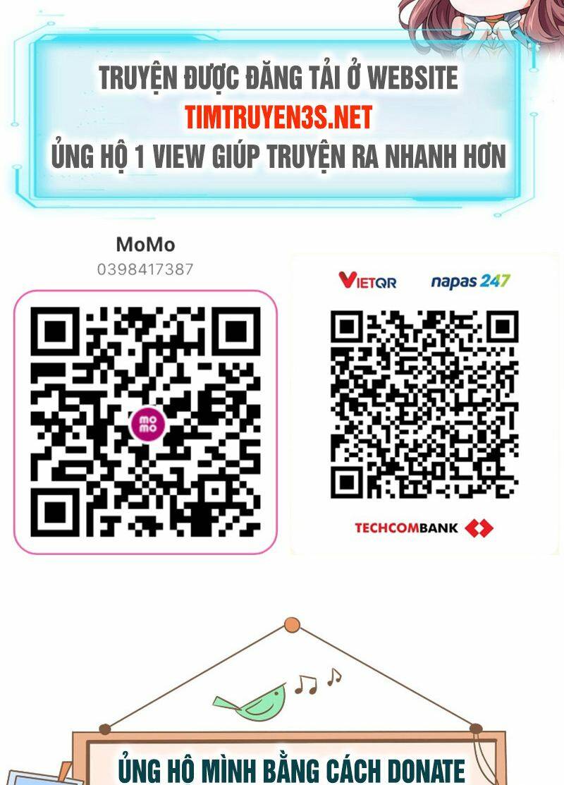 Đại Phụng Đả Canh Nhân - Chapter 213 - Page 23