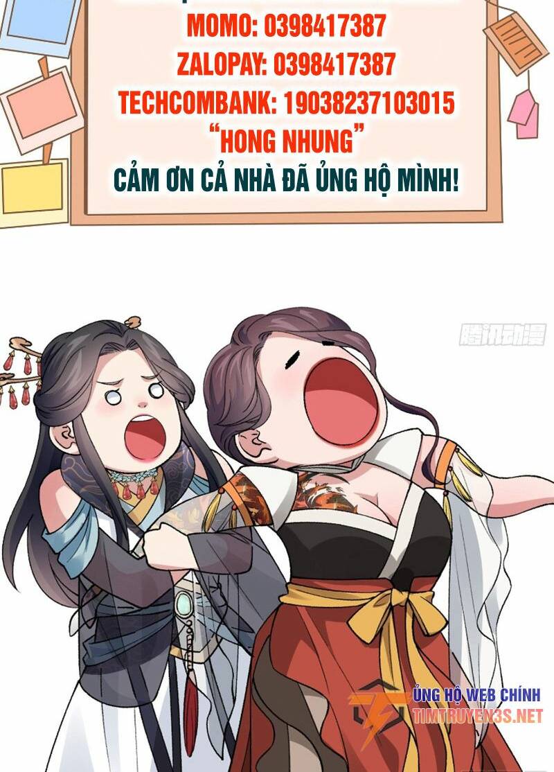 Đại Phụng Đả Canh Nhân - Chapter 213 - Page 24