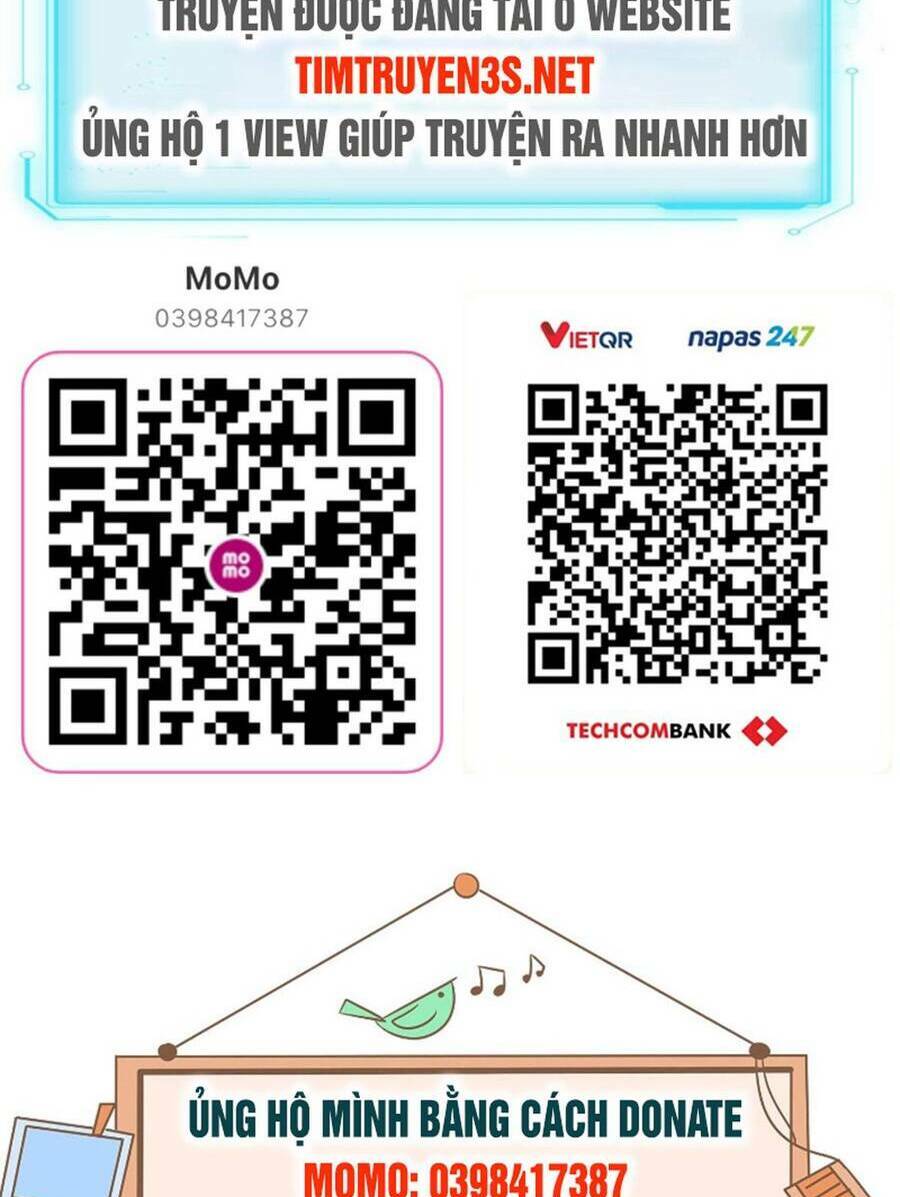 Đại Phụng Đả Canh Nhân - Chapter 221 - Page 26