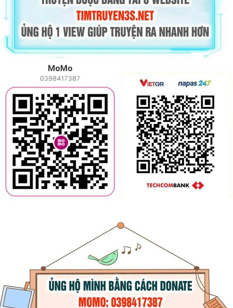 Đại Phụng Đả Canh Nhân - Chapter 226 - Page 25