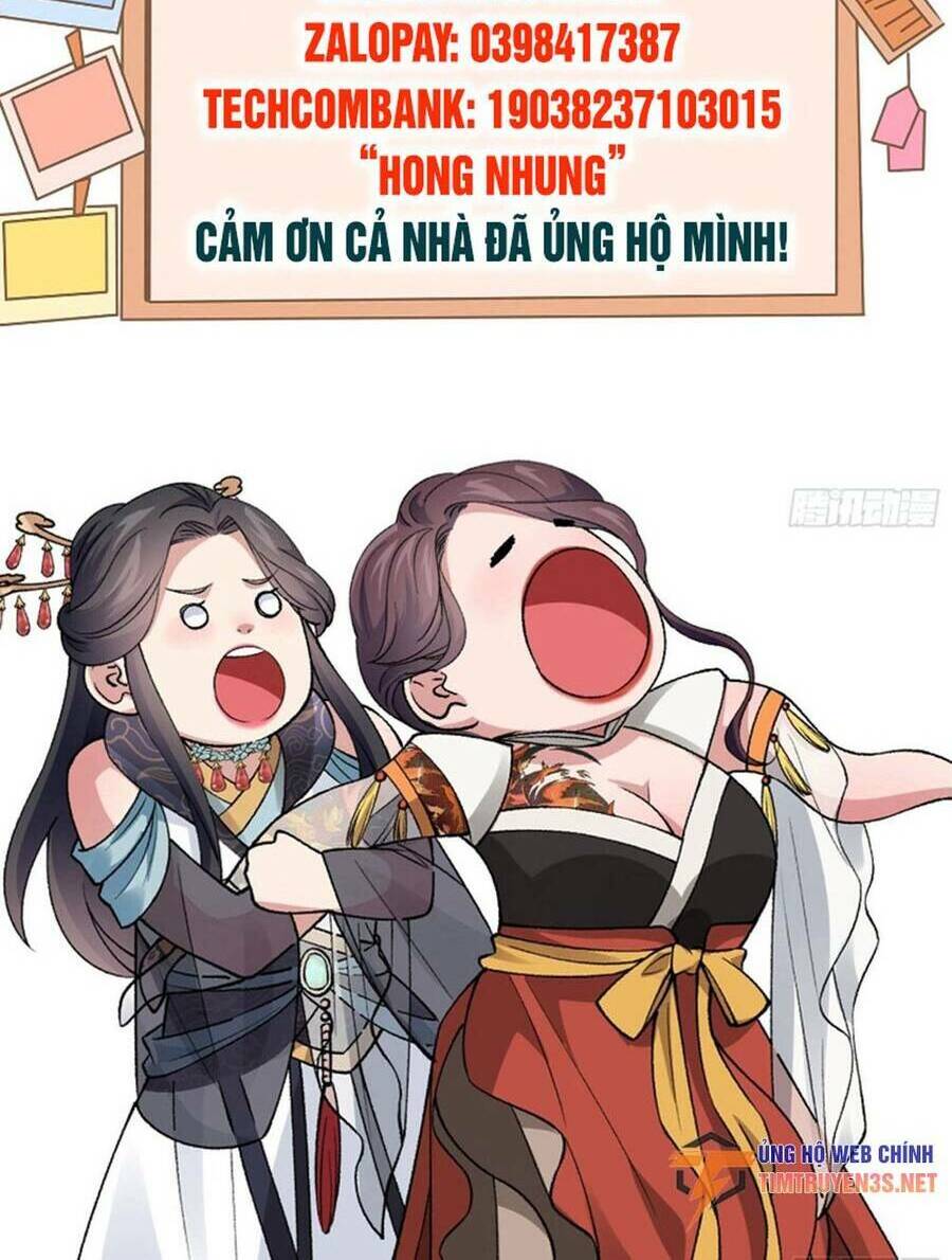 Đại Phụng Đả Canh Nhân - Chapter 226 - Page 26