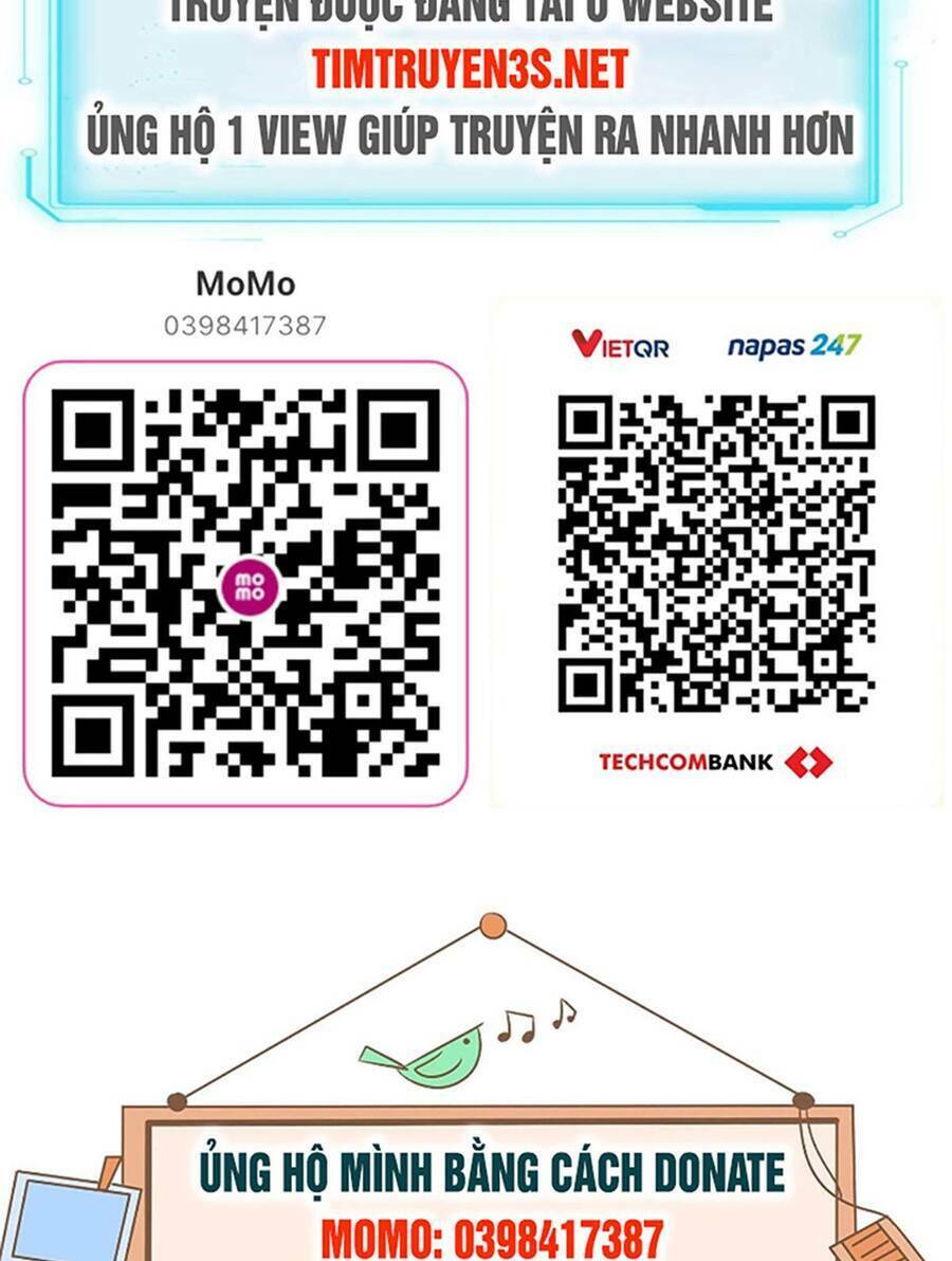 Đại Phụng Đả Canh Nhân - Chapter 227 - Page 23