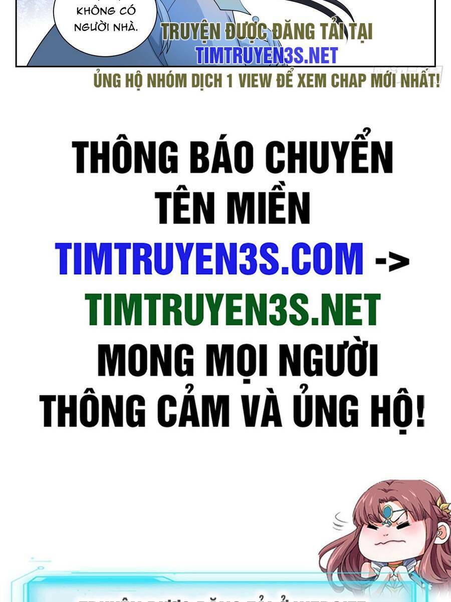 Đại Phụng Đả Canh Nhân - Chapter 228 - Page 22