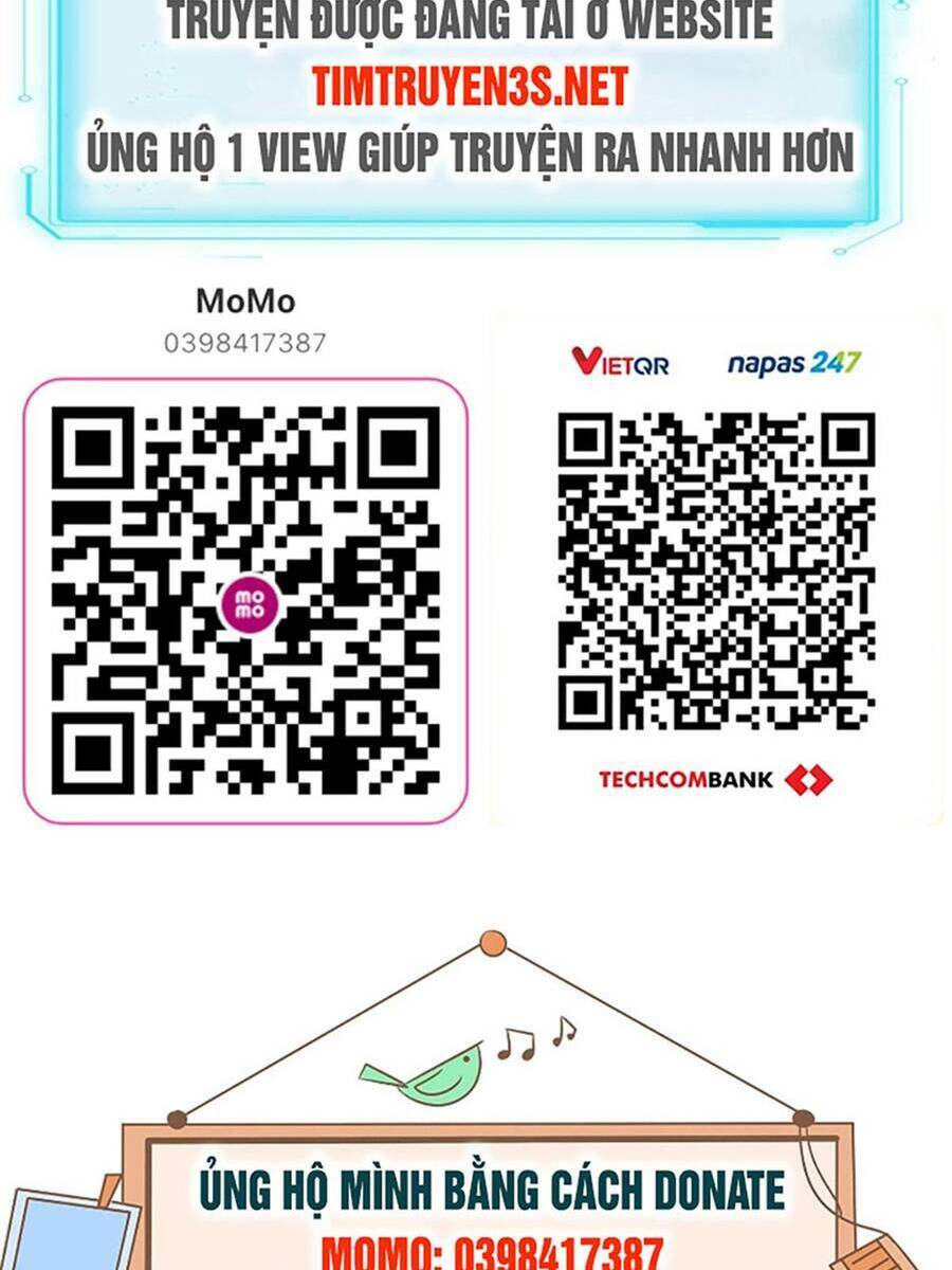 Đại Phụng Đả Canh Nhân - Chapter 228 - Page 23