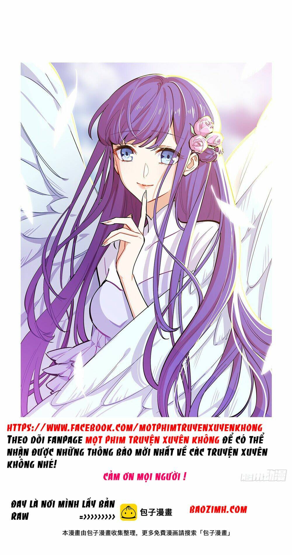 Đại Phụng Đả Canh Nhân - Chapter 23 - Page 20