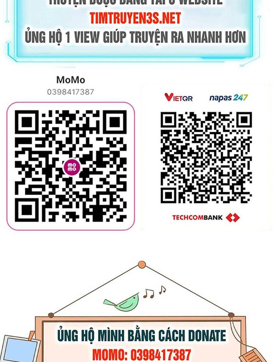 Đại Phụng Đả Canh Nhân - Chapter 244 - Page 23