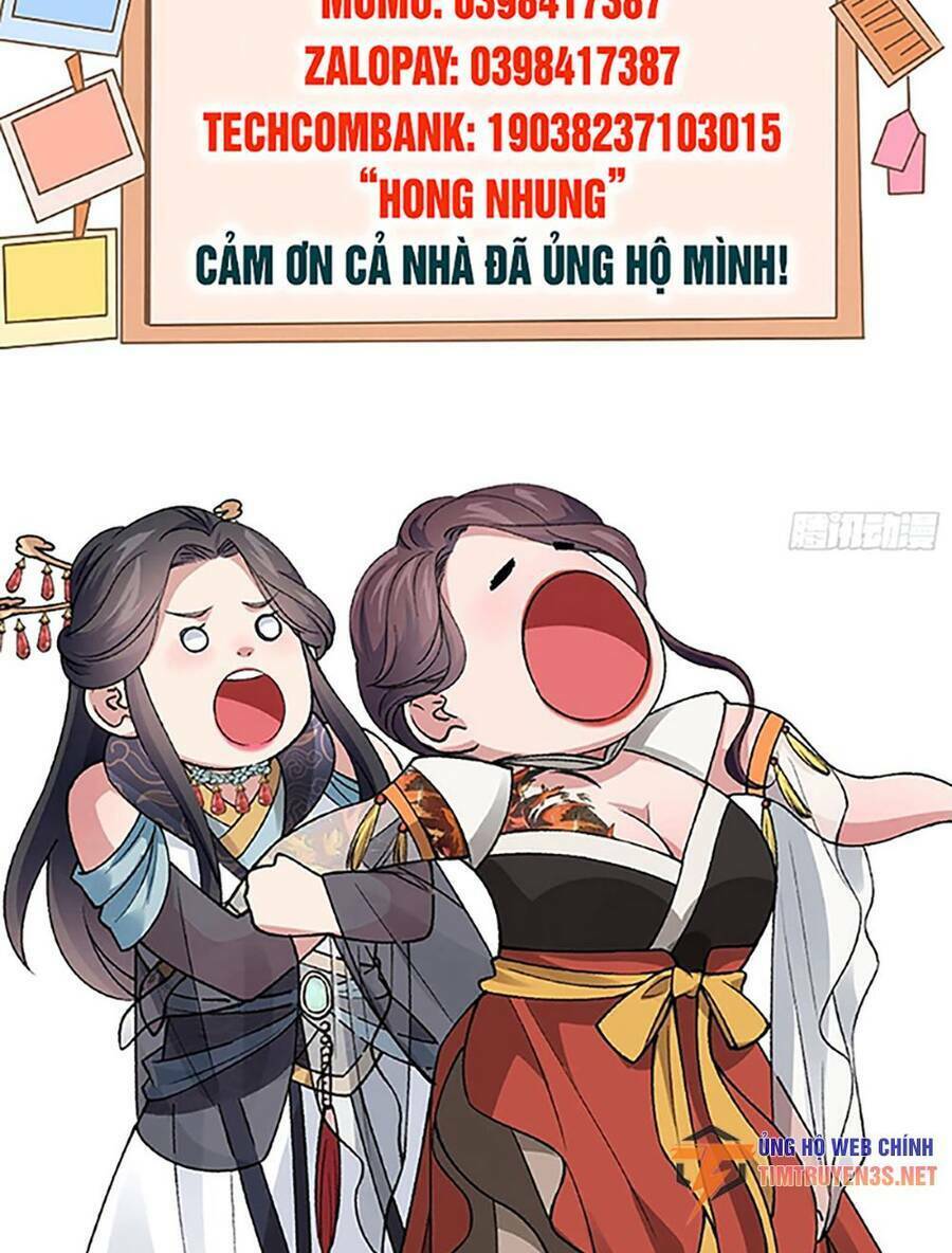 Đại Phụng Đả Canh Nhân - Chapter 248 - Page 26