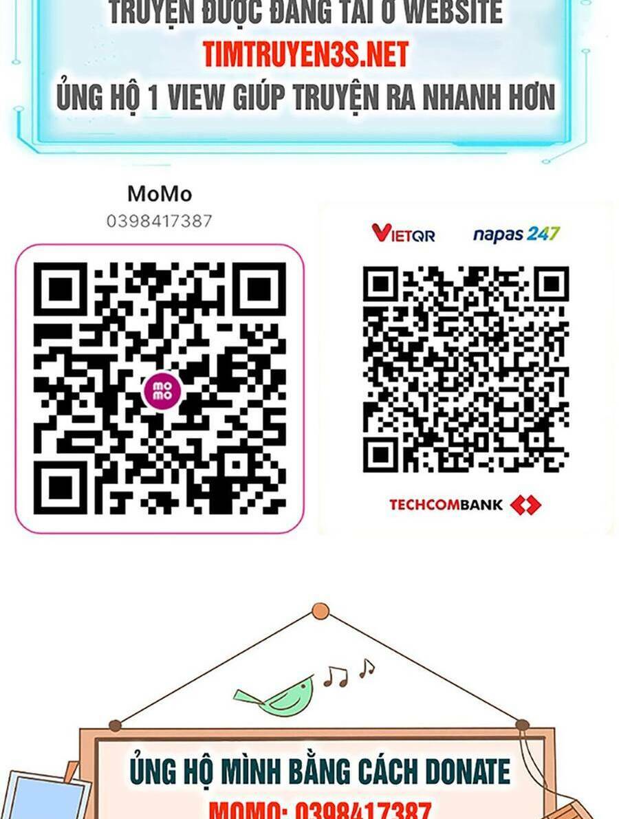 Đại Phụng Đả Canh Nhân - Chapter 255 - Page 25