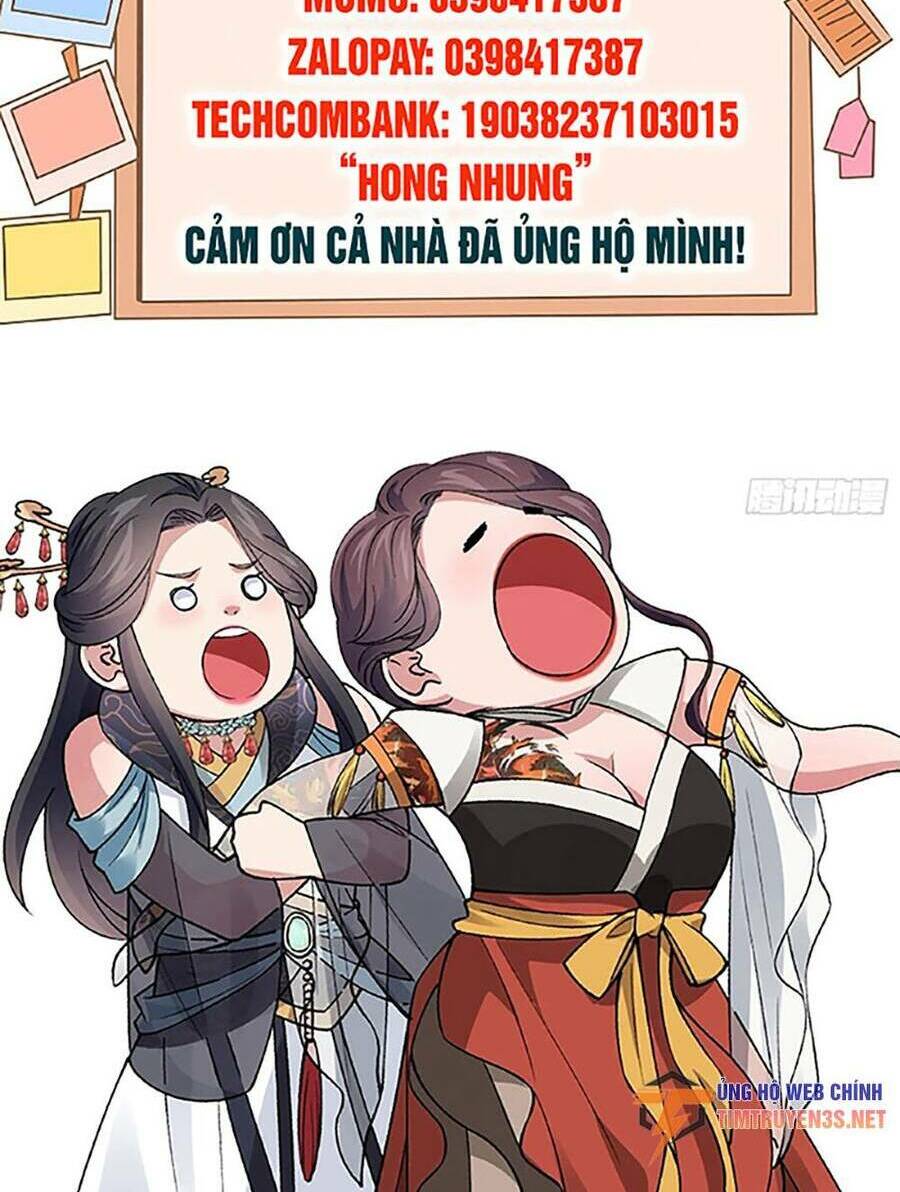 Đại Phụng Đả Canh Nhân - Chapter 255 - Page 26