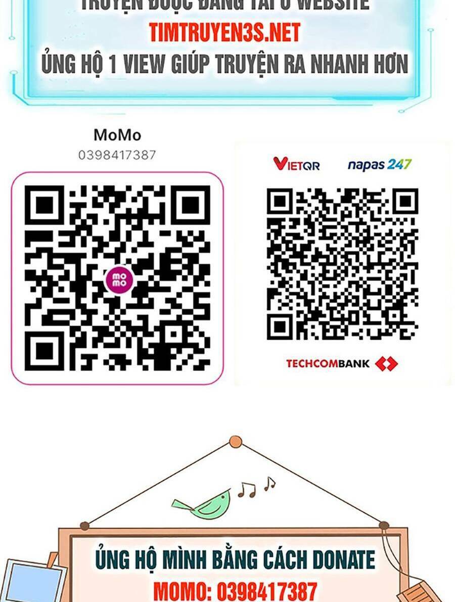 Đại Phụng Đả Canh Nhân - Chapter 256 - Page 23