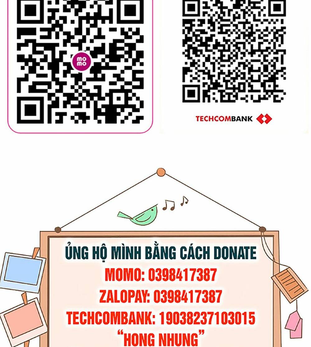 Đại Phụng Đả Canh Nhân - Chapter 261 - Page 21