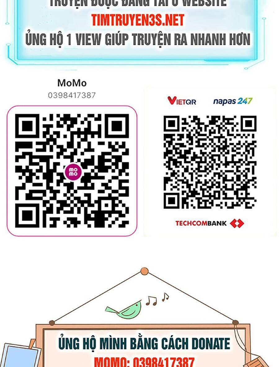 Đại Phụng Đả Canh Nhân - Chapter 263 - Page 22