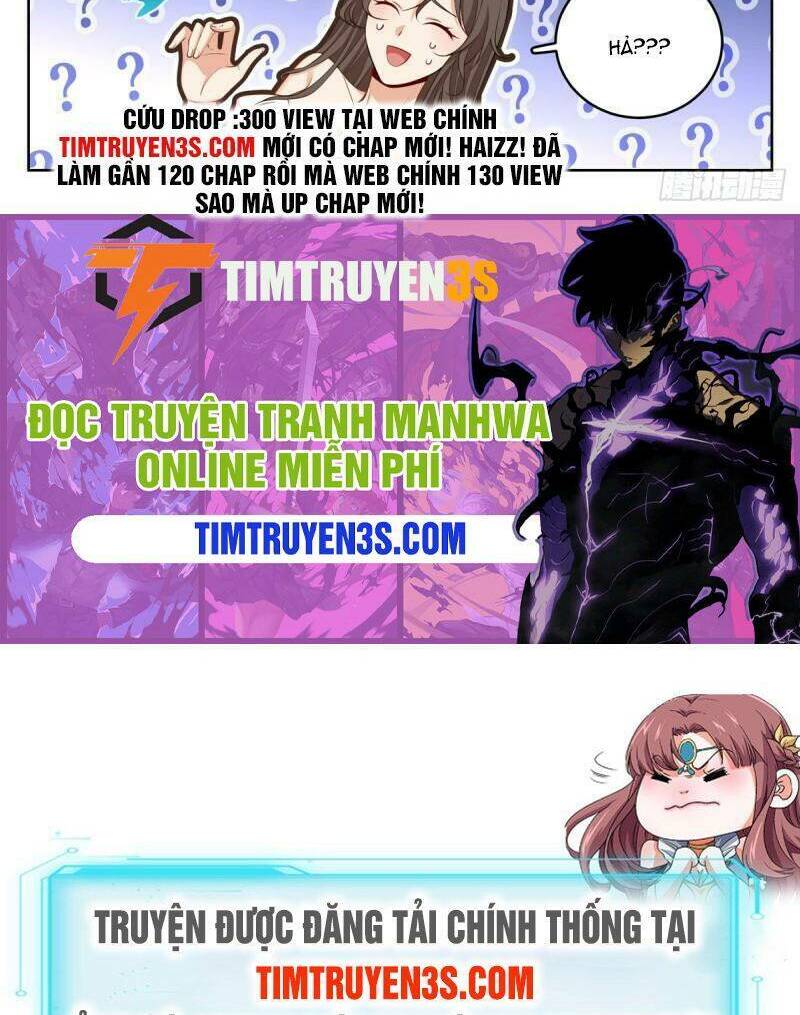 Đại Phụng Đả Canh Nhân - Chapter 71 - Page 16