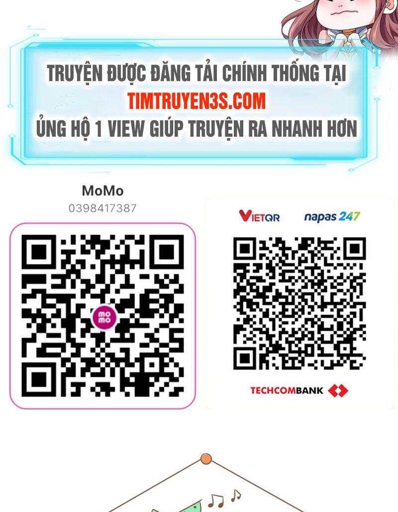Đại Phụng Đả Canh Nhân - Chapter 74 - Page 15