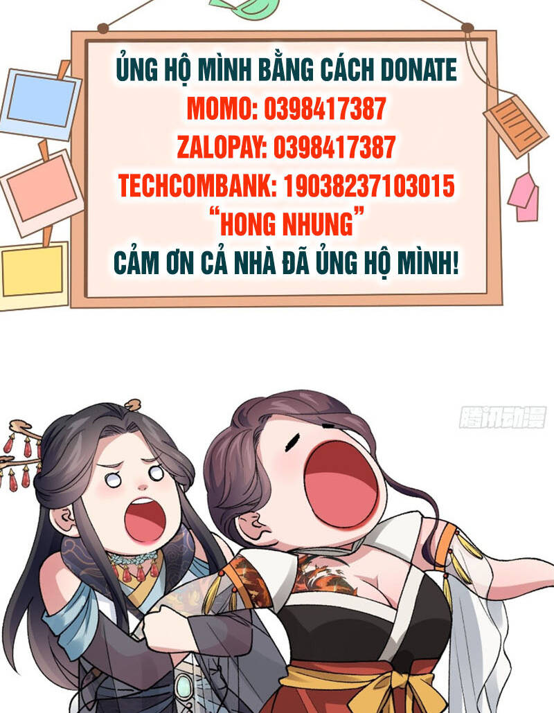 Đại Phụng Đả Canh Nhân - Chapter 74 - Page 16